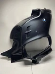 96-01 Bmw R1100RT Right Side Fairing 46.63-2 313 692 Oem. Fixed Price $225.00.