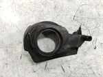 2008 Victory Vision Gas Fuel Tank Tray Liner Spill Cover 5412946. Fixed Price $17.50.