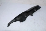 2006 Suzuki GSXR750 Left Rear Back Tail Fairing Cowl Shroud 45512-01H00. Fixed Price $55.00.
