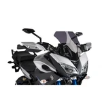 Puig Z Racing Windscreen - Dark Smoke 7645F. Fixed Price $105.26.