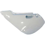 Acerbis 2043440002 Side Panels. Fixed Price $57.27.