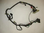 89 Honda GL1500 Front Fairing Wiring Harness. Fixed Price $12.57.
