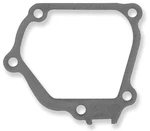 Cometic Gasket Head - Spring Steel 73MM Bore C8428. Fixed Price $72.15.