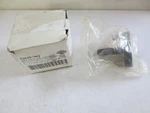 New Genuine Harley-davidson Oem Shift & Plate Assembly 32629-70T. Fixed Price $14.99.