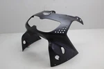 1996-1997 Honda CBR900RR Front Upper Nose Fairing Cowl Shroud. Fixed Price $199.00.