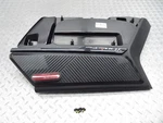 2021 21-22 Can-am Spyder Rt Right Side Saddlebag Luggage Case Fairing Cover. Fixed Price $118.57.