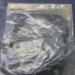 Polaris Oem Genesis Pro 1200 Slx Virage Txi Octane 5830123 Pwc. Fixed Price $14.50.