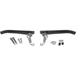 Enduro Engineering Aluminum Mnt Open Ended Guard Mounting Kit 53-2122. Fixed Price $64.09.