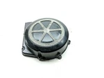 85-07 Yamaha Vmax 1200 VMX12 Engine Motor Alternator Cover. Fixed Price $111.66.