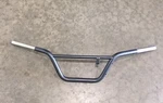 Harley-davidson Handlebar Asm Graphite Gre N0037.4AKYBP New Oem. Fixed Price $52.01.