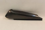 Ducati Monster S2R 1000S 2006 Carbon Fiber Rear Right Fairing. Fixed Price $44.99.