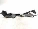 2011 Can-am Spyder Rt 990 Right Side Gas Fuel Tank Cover Panel Fairing 705002850. Fixed Price $22.23.