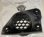 76000172 Harley 2014-2020 Flht Fltr Touring Left Speaker Pod Mounting Bracket. Fixed Price $40.00.