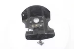 2012 Kawasaki Ninja ZX14R Oem Front Center Cowl Piece. Fixed Price $29.95.