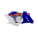 Polisport Plastic Kit Yamaha YZ80 Oem (93-01). Fixed Price $147.35.