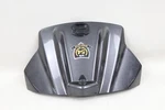 Aprilia RSV4 Tuono 1100 1000 13-20 Oem Front Fuel Gas Tank Fairing Cover B04454. Fixed Price $74.99.