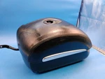 2006-2009 Victory Motorcycles Kingpin Left Saddlebag Hard 2683651. Fixed Price $260.10.