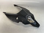 2021 Ducati Panigale V4 Lower Cover - 48212441A. Fixed Price $100.76.