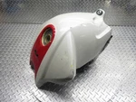 2007 07-08 Mv Agusta Brutale 910R Fuel Tank Gas Petrol Cell Reservoir Canister. Fixed Price $278.99.