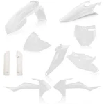 Acerbis 2686020002 Full Plastic Kit. Fixed Price $149.30.