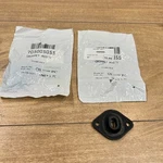 Can-am Brp New Oem Body Fender Grommet QTY:2 / 705005055 Spyder Ryker. Fixed Price $15.00.