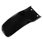 Ufo Rear Shock Mud Plate Black Suzuki RM85L 2003-2008,2012-2013. Fixed Price $21.82.