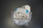 Cover, Dynamo Yamaha YZF600 Thundercat 1996 4TV-15415-00 21762. Fixed Price $53.48.