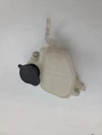 Overflow Bottle Tank Harley Davidson Tourer 14-24 26900014. Fixed Price $27.89.