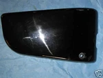Kawasaki Vulcan Nomad Right Side Cover 1500L 36001-1646-H8. Fixed Price $29.95.