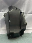 Genuine Harley Davidson 58903-05 Left Hand Side, Tray Glove Box. Fixed Price $21.87.