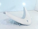 2008-2017 Victory Vision Tour Ness 8-BALL Premium Front Right Outer Leg Fairing. Fixed Price $124.95.