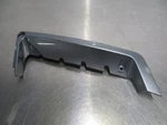 EB937 2008 Kawasaki Concours 1400 Right Hot Wind Cowling. Fixed Price $59.99.