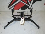 Kawasaki 2009 Ninja 250R Se Front Upper Cowling 39137-0047-18R 39137-0058-18R. Fixed Price $64.95.