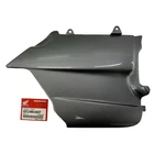 Oem Honda 83512-MN5-000ZF GL1500A 1990 Motorcycle Right Lower Cover TYPE6 Nos. Fixed Price $109.99.