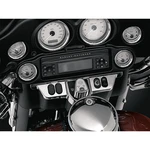 Kuryakyn Cover Switch Panel 3783. Fixed Price $67.79.