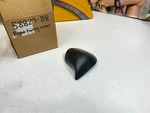Oem Harley '80-'96 Touring Non Vented Right Side Lower Leg Fairing Cap. Fixed Price $19.95.