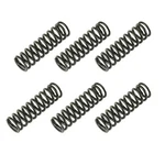21413-01H10 Clutch Spring For Suzuki GSXR750 2011-2026 / GSX-R600. Fixed Price $12.01.