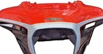 Harley Davidson Prt# 57001900EXX Outer Fairing '24 Flhxse ...great Deal !!!!!!!. Fixed Price $1249.00.