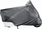 Covermax Standard Scooter Most 80-200CC With Windshields Med. 10-7532. Fixed Price $43.78.