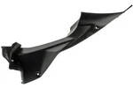 Yamaha Panel, Inner 4 1WD-F836N-00-00 Oem New. Fixed Price $10.40.