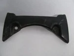 1979 Honda Goldwing Gl 1000 Rear Cover Shelter. Fixed Price $8.42.