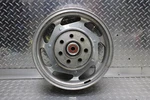 2004 Kawasaki Vulcan VN1600A Classic Rear Wheel 16X4.50 41073-1691. Fixed Price $149.95.