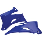 Acerbis Radiator Shrouds Blue 2043900003. Fixed Price $58.47.