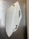 Oem Honda Crf 150R Side Panels Number Plates Left And Right. Fixed Price $39.99.