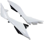 Ufo Replacement Side Panels HU03340041. Fixed Price $46.95.