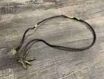 Yamaha 1996-2013 XVZ1300 Royal Star Oem Rear Taillight Wire Harness. Fixed Price $39.99.