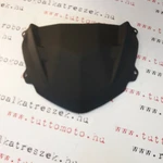AP8139362 New Genuine Original Aprilia Front Fairing Dashboard Lockup Sl Falco. Fixed Price $47.00.