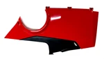 2018-2024 Ducati Panigale V4/V4R/V4S Right Lower Side Fairing Oem Part. Fixed Price $214.00.