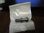 Harley Davidson Oem Plug New Q0103.9A. Fixed Price $14.99.