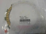 Qty 6 Kawasaki 10-15 Oem Friction Plate 13088-0051. Fixed Price $24.99.